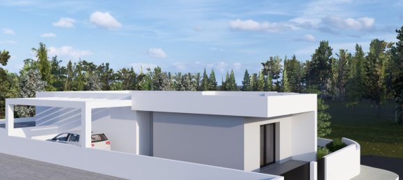 3 bedrooms House in Seixal, Portugal No. 150751 25