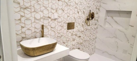 3 bedrooms House in Seixal, Portugal No. 150751 13