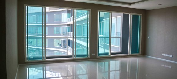 3 bedrooms Condo in Bangkok, Thailand No. 6749 3