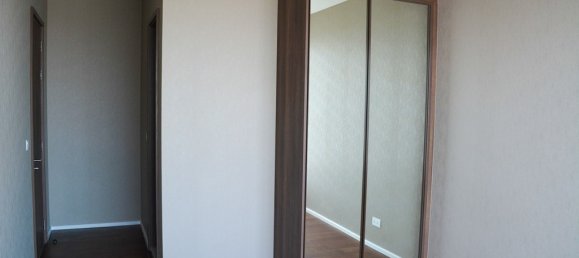 3 bedrooms Condo in Bangkok, Thailand No. 6749 13