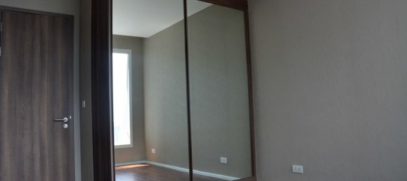 3 bedrooms Condo in Bangkok, Thailand No. 6749 15