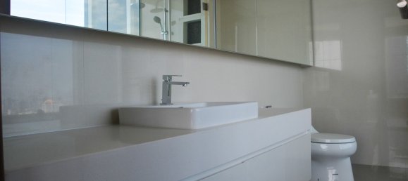 3 bedrooms Condo in Bangkok, Thailand No. 6749 16