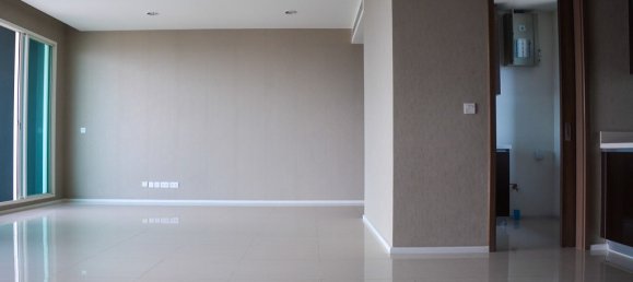 3 bedrooms Condo in Bangkok, Thailand No. 6749 5