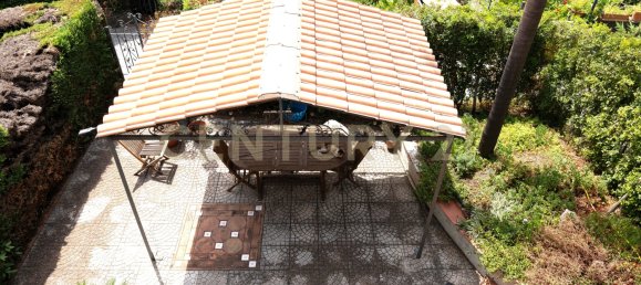 3 Schlafzimmer Villa in Mascalucia, Italy, Nr. 371172 28