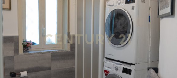 3 Schlafzimmer Villa in Mascalucia, Italy, Nr. 371172 14