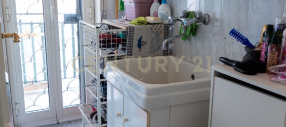 3 Schlafzimmer Villa in Mascalucia, Italy, Nr. 371172 29