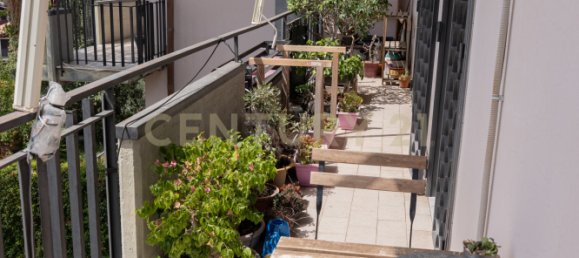 3 Schlafzimmer Villa in Mascalucia, Italy, Nr. 371172 27