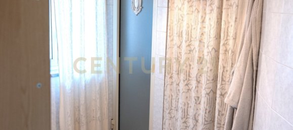 3 Schlafzimmer Villa in Mascalucia, Italy, Nr. 371172 30