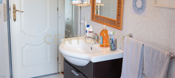 3 Schlafzimmer Villa in Mascalucia, Italy, Nr. 371172 31