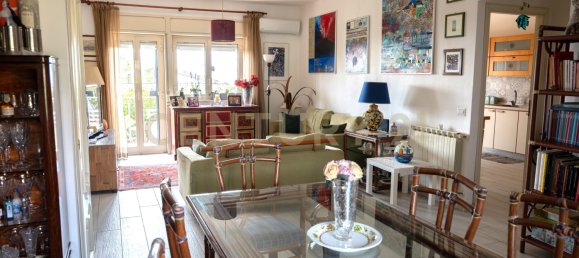 3 Schlafzimmer Villa in Mascalucia, Italy, Nr. 371172 8