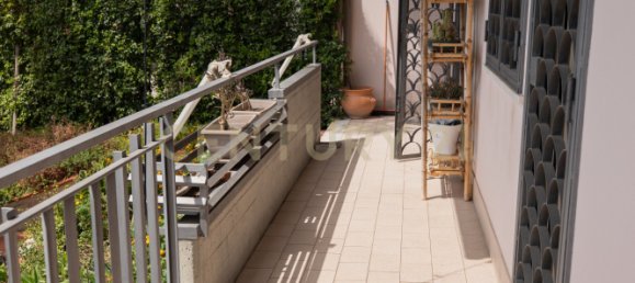 3 Schlafzimmer Villa in Mascalucia, Italy, Nr. 371172 7