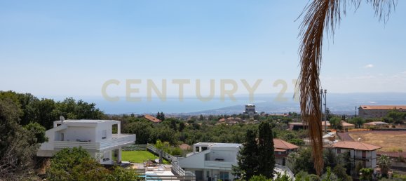 3 Schlafzimmer Villa in Mascalucia, Italy, Nr. 371172 32