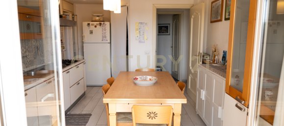 3 Schlafzimmer Villa in Mascalucia, Italy, Nr. 371172 12