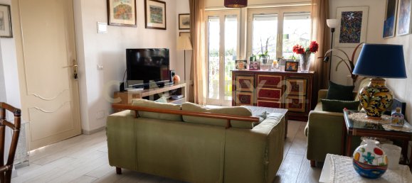 3 Schlafzimmer Villa in Mascalucia, Italy, Nr. 371172 9
