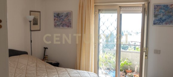 3 Schlafzimmer Villa in Mascalucia, Italy, Nr. 371172 22