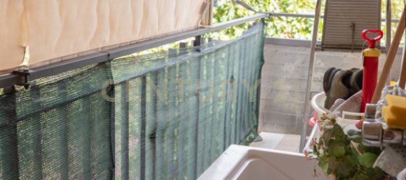 3 Schlafzimmer Villa in Mascalucia, Italy, Nr. 371172 13