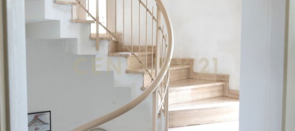 3 Schlafzimmer Villa in Mascalucia, Italy, Nr. 371172 17