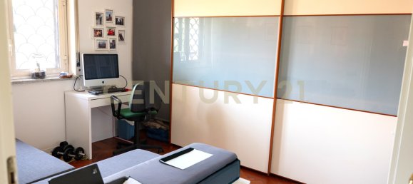 3 Schlafzimmer Villa in Mascalucia, Italy, Nr. 371172 19