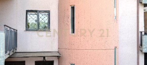 3 Schlafzimmer Villa in Mascalucia, Italy, Nr. 371172 3