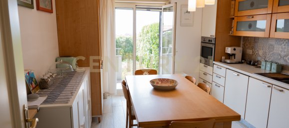 3 Schlafzimmer Villa in Mascalucia, Italy, Nr. 371172 11