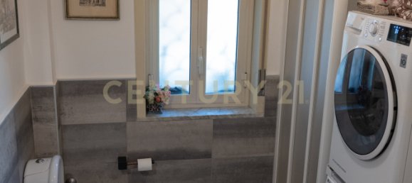 3 Schlafzimmer Villa in Mascalucia, Italy, Nr. 371172 15