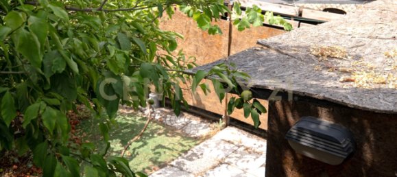 3 Schlafzimmer Villa in Mascalucia, Italy, Nr. 371172 21