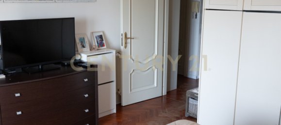 3 Schlafzimmer Villa in Mascalucia, Italy, Nr. 371172 23