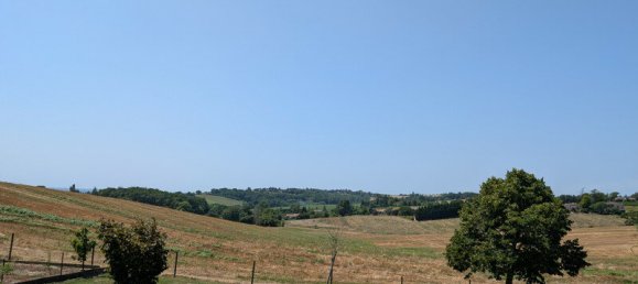 4 bedrooms Villa in Virazeil, France No. 306745 5