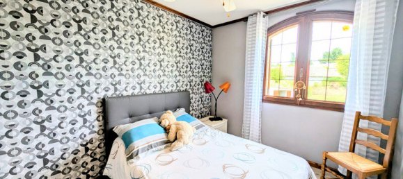 4 bedrooms Villa in Virazeil, France No. 306745 10