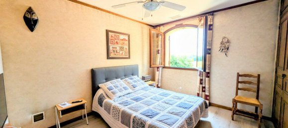 4 bedrooms Villa in Virazeil, France No. 306745 9