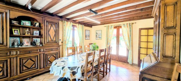 4 bedrooms Villa in Virazeil, France No. 306745 8