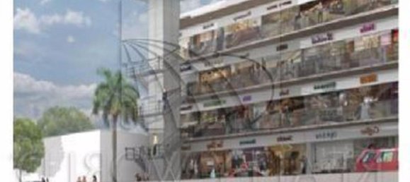 Apartamento de 2 dormitorios en Nuevo León, Mexico No. 185219 2