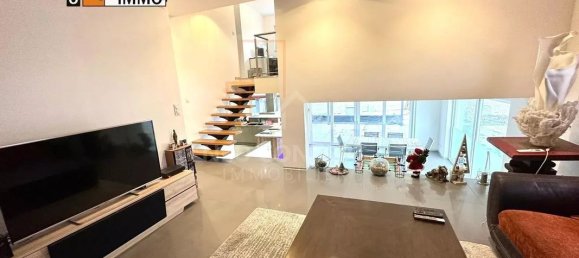 3 bedrooms House in Sessenheim, France No. 85603 2