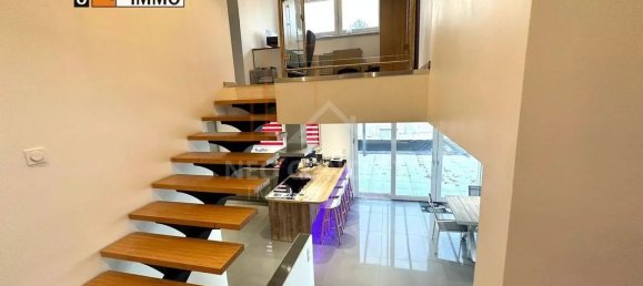 3 bedrooms House in Sessenheim, France No. 85603 5