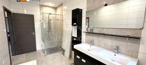 3 bedrooms House in Sessenheim, France No. 85603 8