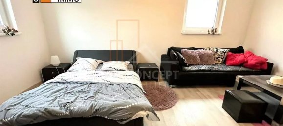 3 bedrooms House in Sessenheim, France No. 85603 7