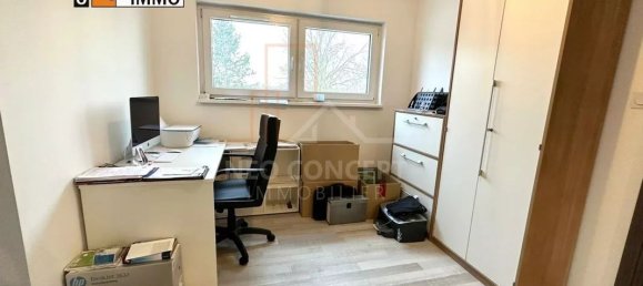 3 bedrooms House in Sessenheim, France No. 85603 6