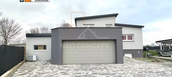 3 bedrooms House in Sessenheim, France No. 85603 10