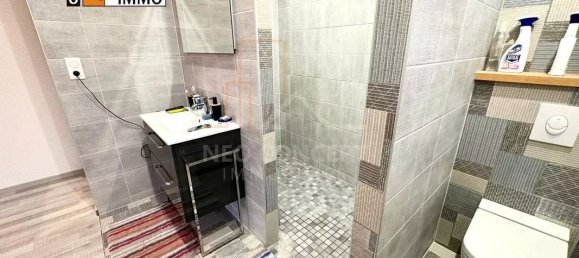 3 bedrooms House in Sessenheim, France No. 85603 4