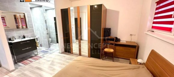 3 bedrooms House in Sessenheim, France No. 85603 3