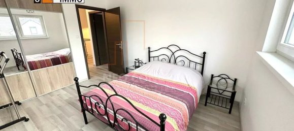 3 bedrooms House in Sessenheim, France No. 85603 9