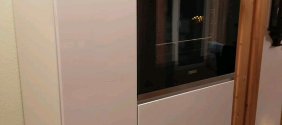 Дом с 2 спальнями в Фульда, Германия № 247456 15