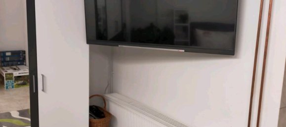 Дом с 2 спальнями в Фульда, Германия № 247456 14