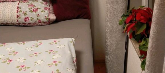 Дом с 2 спальнями в Фульда, Германия № 247456 9