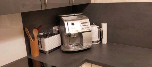 Дом с 2 спальнями в Фульда, Германия № 247456 16