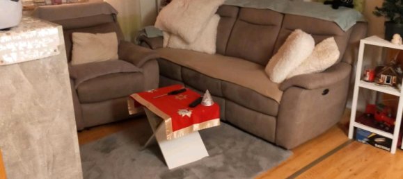 Дом с 2 спальнями в Фульда, Германия № 247456 12