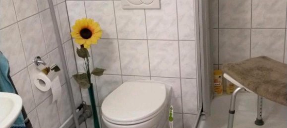 Дом с 2 спальнями в Фульда, Германия № 247456 5