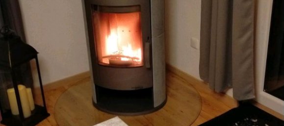 Дом с 2 спальнями в Фульда, Германия № 247456 10