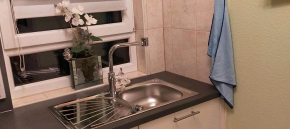 Дом с 2 спальнями в Фульда, Германия № 247456 18