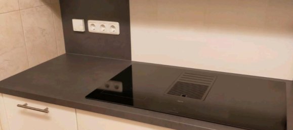 Дом с 2 спальнями в Фульда, Германия № 247456 17